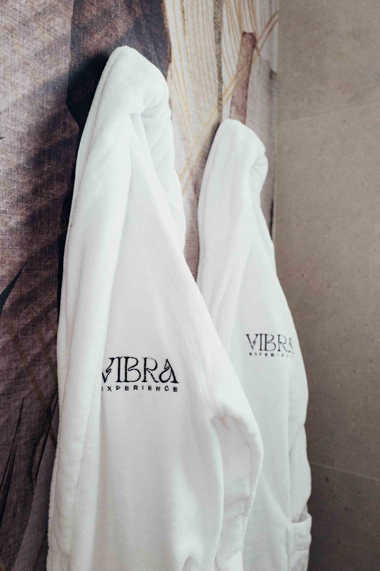 Vibra Moorea Lido di Jesolo Buitenkant foto